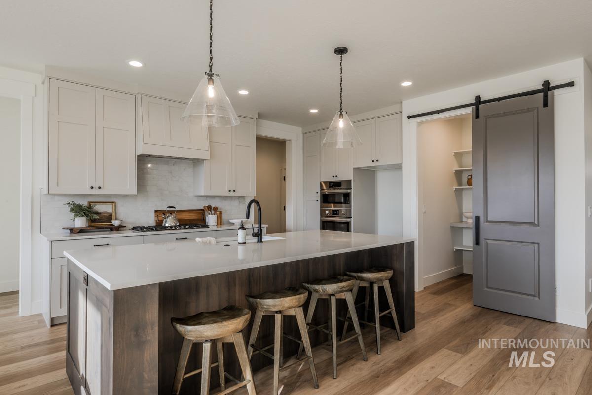 2523 E Tenzing Dr, Meridian, Idaho 83642, 4 Bedrooms, 3.5 Bathrooms, Residential For Sale, Price $849,900,MLS 98967669