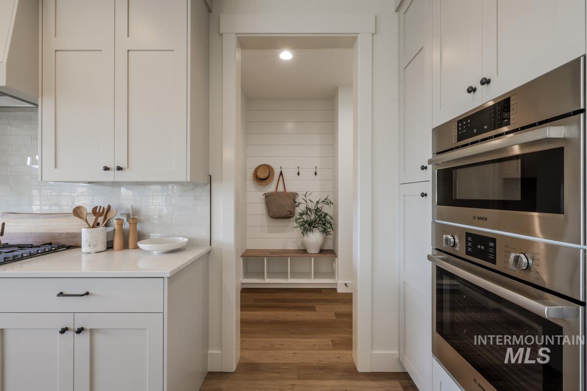 2523 E Tenzing Dr, Meridian, Idaho 83642, 4 Bedrooms, 3.5 Bathrooms, Residential For Sale, Price $849,900,MLS 98967669