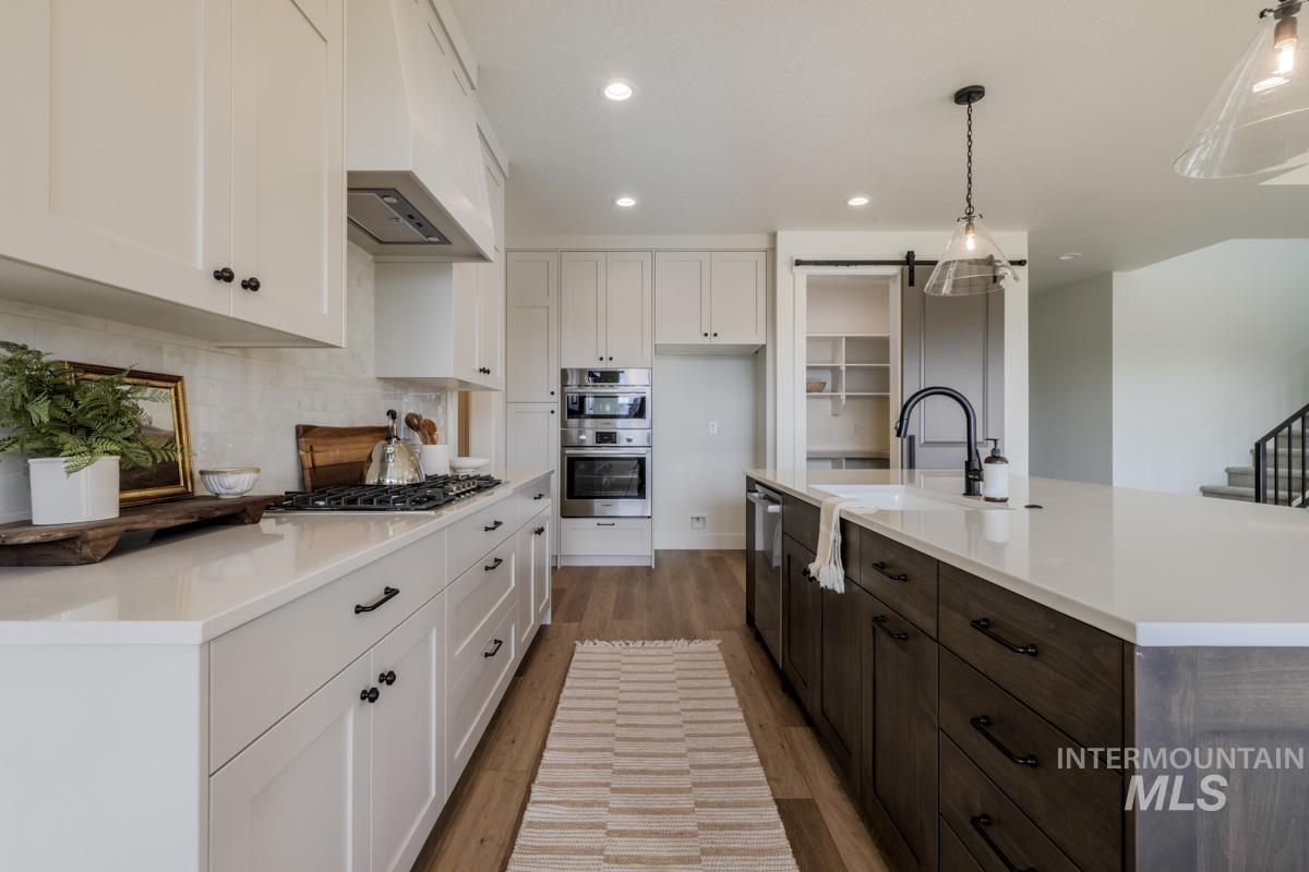 2523 E Tenzing Dr, Meridian, Idaho 83642, 4 Bedrooms, 3.5 Bathrooms, Residential For Sale, Price $849,900,MLS 98967669