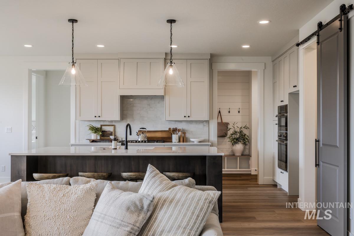 2523 E Tenzing Dr, Meridian, Idaho 83642, 4 Bedrooms, 3.5 Bathrooms, Residential For Sale, Price $849,900,MLS 98967669