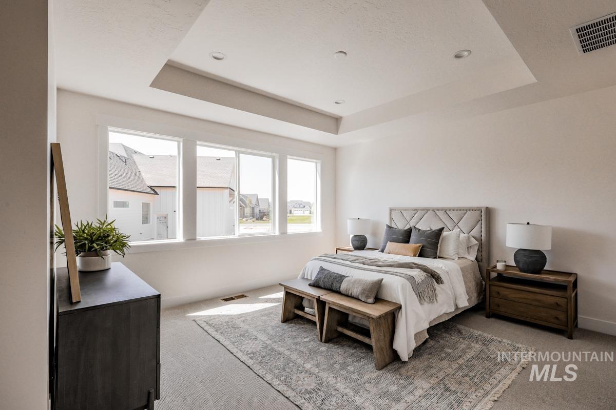 2523 E Tenzing Dr, Meridian, Idaho 83642, 4 Bedrooms, 3.5 Bathrooms, Residential For Sale, Price $849,900,MLS 98967669