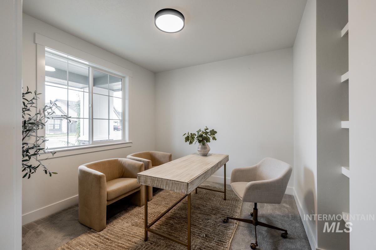 2523 E Tenzing Dr, Meridian, Idaho 83642, 4 Bedrooms, 3.5 Bathrooms, Residential For Sale, Price $849,900,MLS 98967669