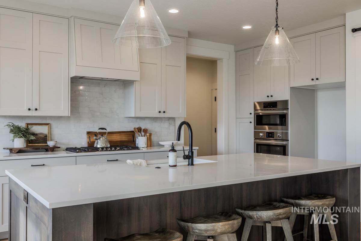 2523 E Tenzing Dr, Meridian, Idaho 83642, 4 Bedrooms, 3.5 Bathrooms, Residential For Sale, Price $849,900,MLS 98967669