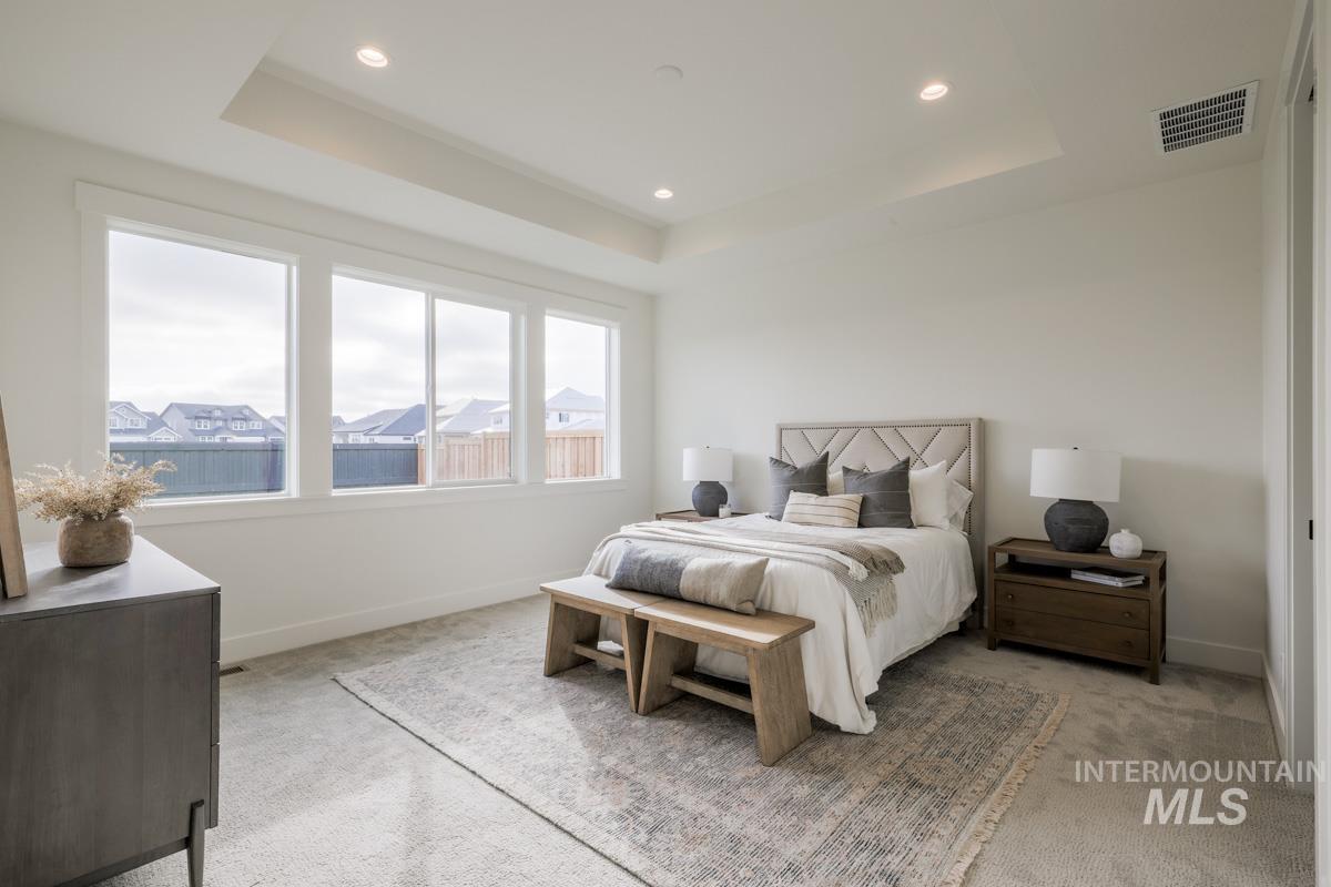 2523 E Tenzing Dr, Meridian, Idaho 83642, 4 Bedrooms, 3.5 Bathrooms, Residential For Sale, Price $849,900,MLS 98967669