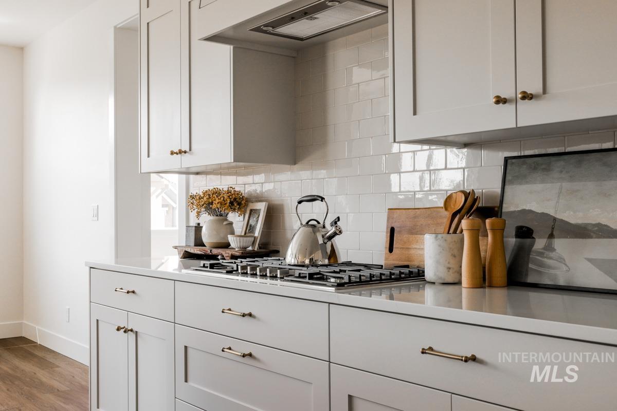 2523 E Tenzing Dr, Meridian, Idaho 83642, 4 Bedrooms, 3.5 Bathrooms, Residential For Sale, Price $849,900,MLS 98967669