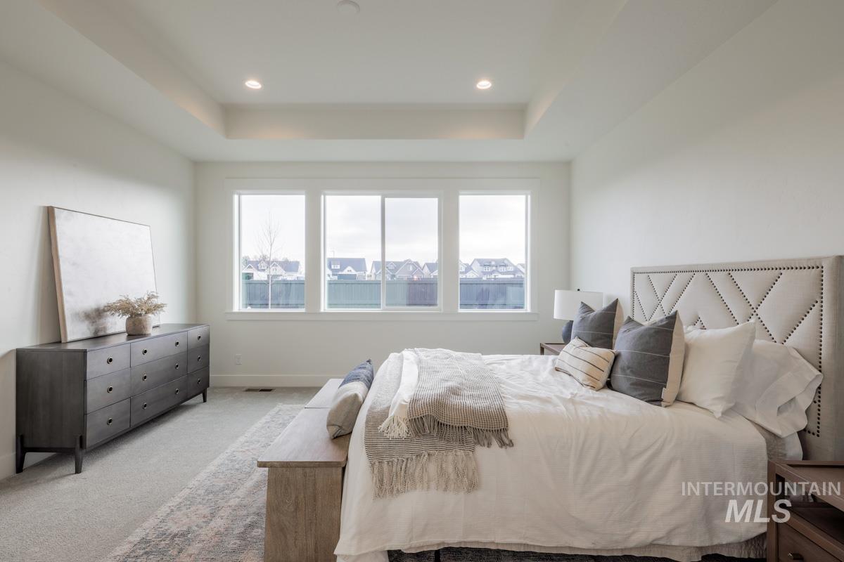 2523 E Tenzing Dr, Meridian, Idaho 83642, 4 Bedrooms, 3.5 Bathrooms, Residential For Sale, Price $849,900,MLS 98967669