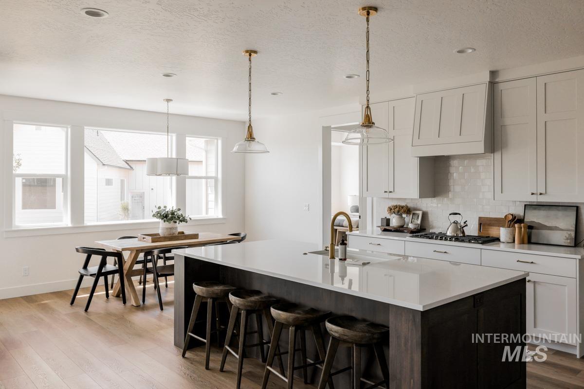 2523 E Tenzing Dr, Meridian, Idaho 83642, 4 Bedrooms, 3.5 Bathrooms, Residential For Sale, Price $849,900,MLS 98967669