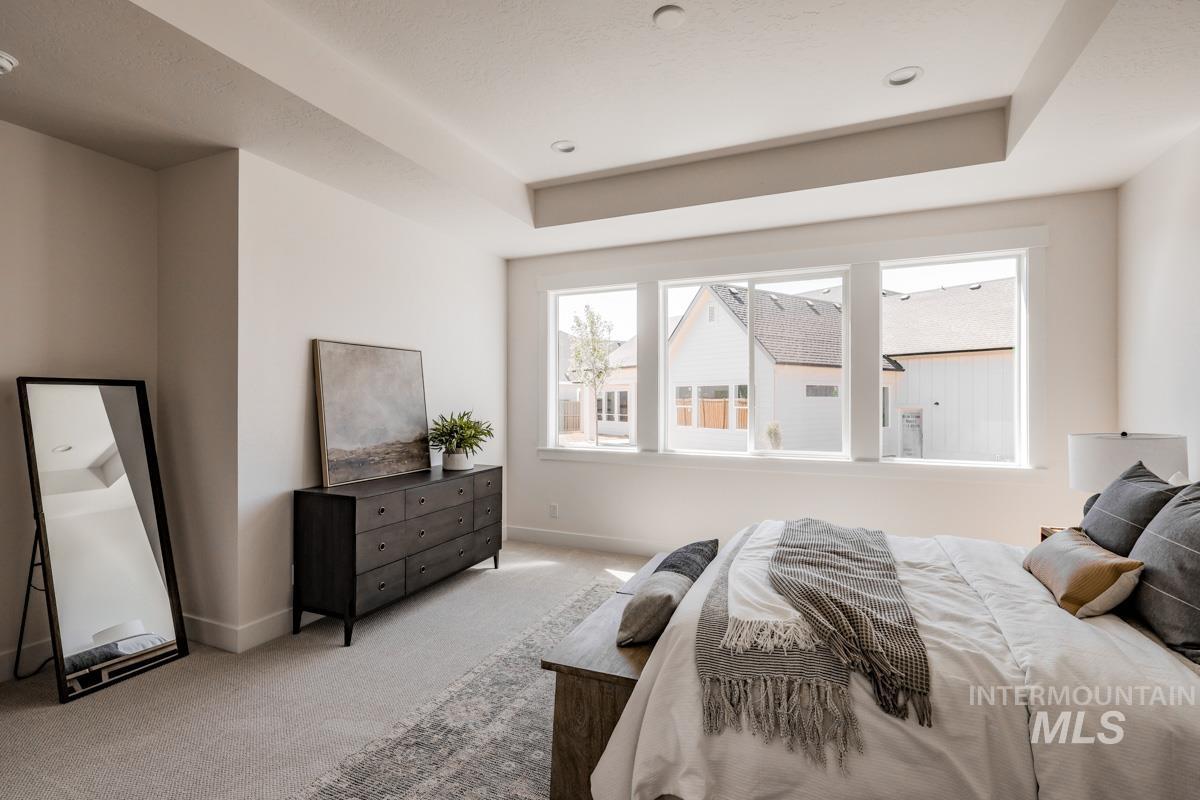 2523 E Tenzing Dr, Meridian, Idaho 83642, 4 Bedrooms, 3.5 Bathrooms, Residential For Sale, Price $849,900,MLS 98967669