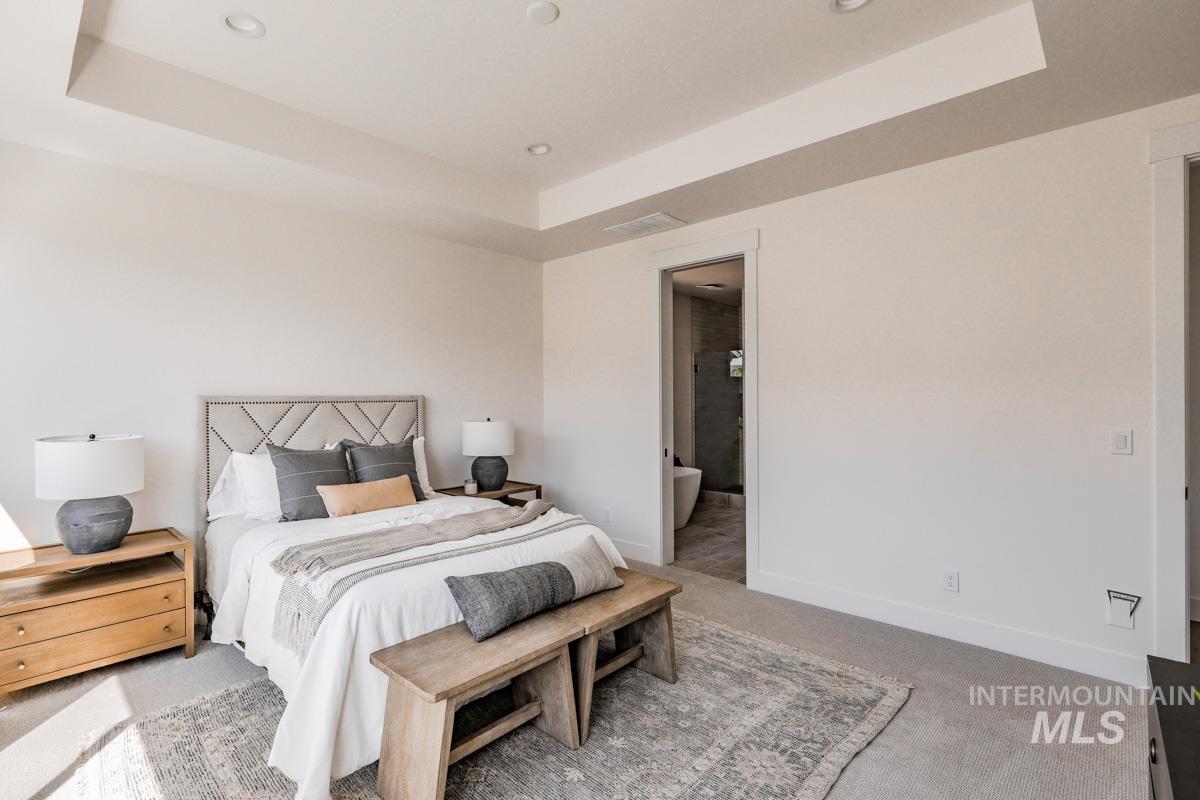 2523 E Tenzing Dr, Meridian, Idaho 83642, 4 Bedrooms, 3.5 Bathrooms, Residential For Sale, Price $849,900,MLS 98967669