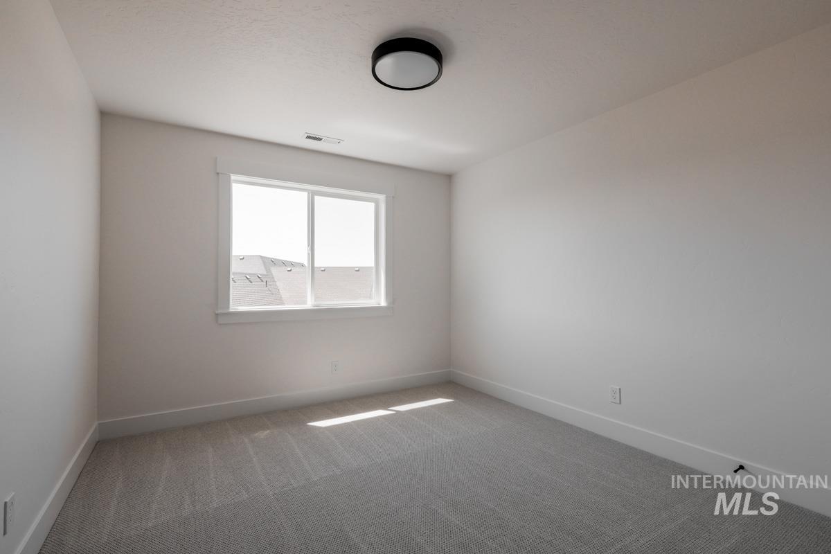 2523 E Tenzing Dr, Meridian, Idaho 83642, 4 Bedrooms, 3.5 Bathrooms, Residential For Sale, Price $849,900,MLS 98967669