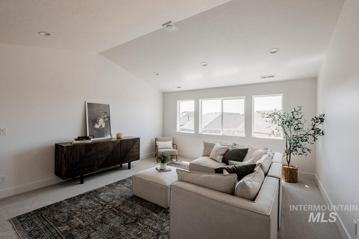 2523 E Tenzing Dr, Meridian, Idaho 83642, 4 Bedrooms, 3.5 Bathrooms, Residential For Sale, Price $849,900,MLS 98967669