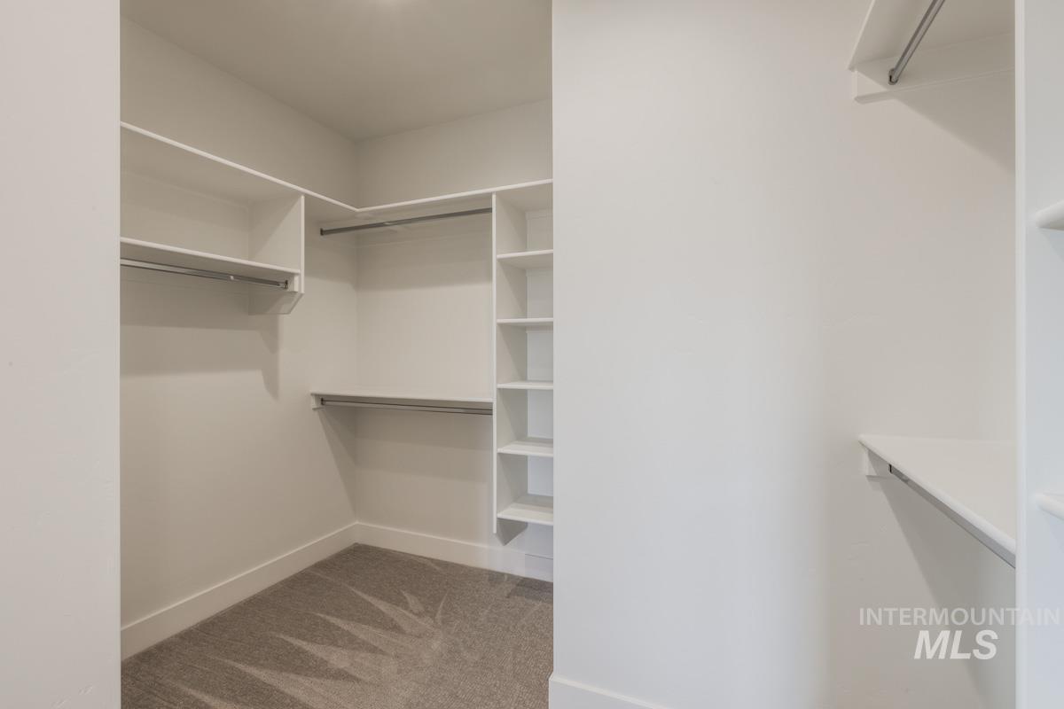 2523 E Tenzing Dr, Meridian, Idaho 83642, 4 Bedrooms, 3.5 Bathrooms, Residential For Sale, Price $849,900,MLS 98967669