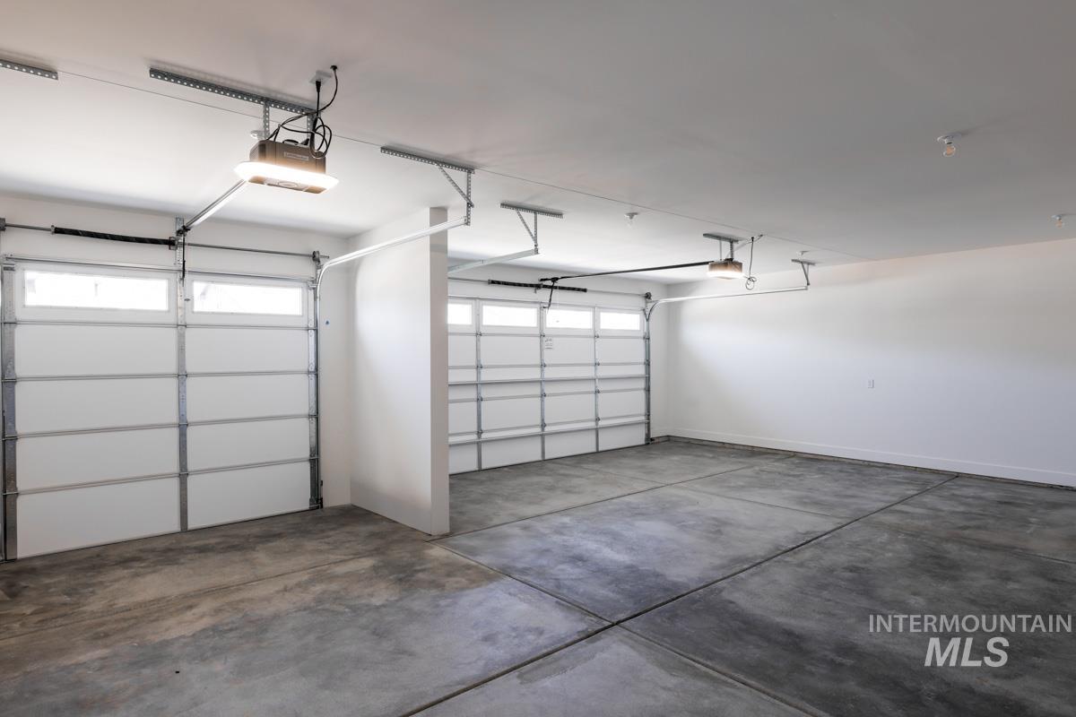 2523 E Tenzing Dr, Meridian, Idaho 83642, 4 Bedrooms, 3.5 Bathrooms, Residential For Sale, Price $849,900,MLS 98967669