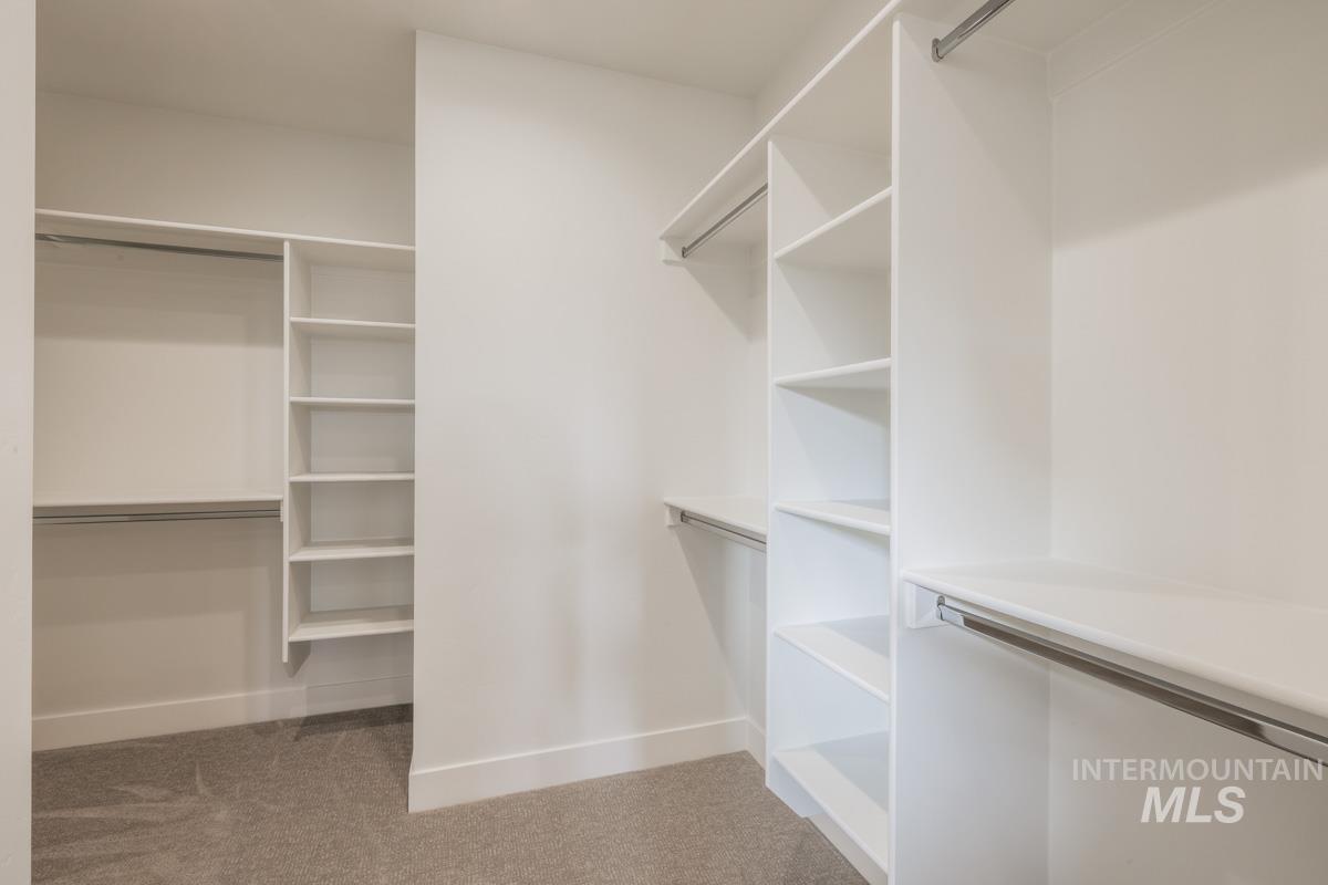 2523 E Tenzing Dr, Meridian, Idaho 83642, 4 Bedrooms, 3.5 Bathrooms, Residential For Sale, Price $849,900,MLS 98967669