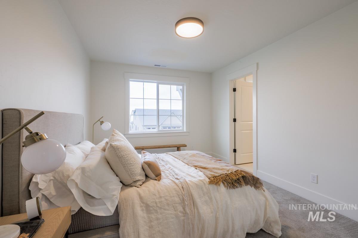 2523 E Tenzing Dr, Meridian, Idaho 83642, 4 Bedrooms, 3.5 Bathrooms, Residential For Sale, Price $849,900,MLS 98967669