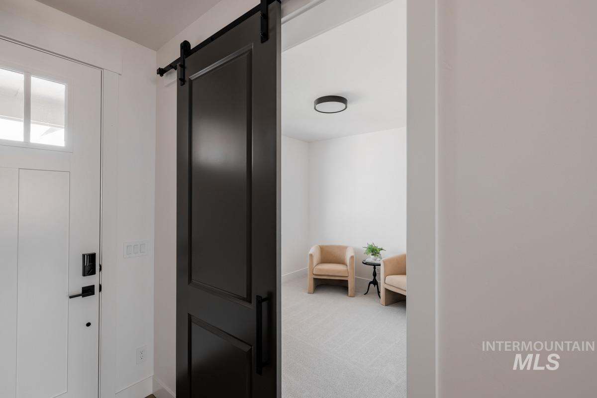 2523 E Tenzing Dr, Meridian, Idaho 83642, 4 Bedrooms, 3.5 Bathrooms, Residential For Sale, Price $849,900,MLS 98967669