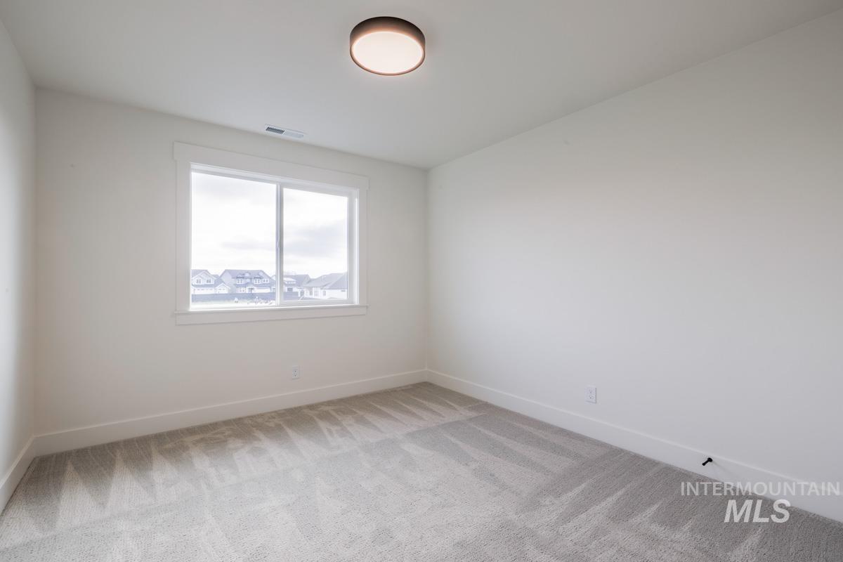 2523 E Tenzing Dr, Meridian, Idaho 83642, 4 Bedrooms, 3.5 Bathrooms, Residential For Sale, Price $849,900,MLS 98967669