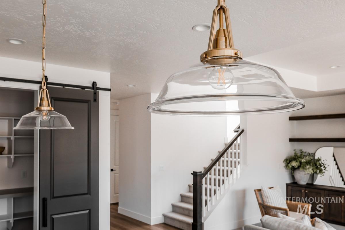 2523 E Tenzing Dr, Meridian, Idaho 83642, 4 Bedrooms, 3.5 Bathrooms, Residential For Sale, Price $849,900,MLS 98967669