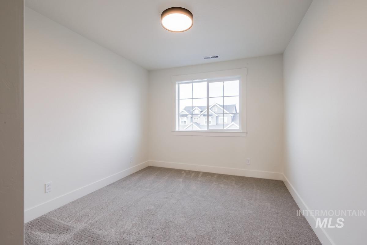 2523 E Tenzing Dr, Meridian, Idaho 83642, 4 Bedrooms, 3.5 Bathrooms, Residential For Sale, Price $849,900,MLS 98967669