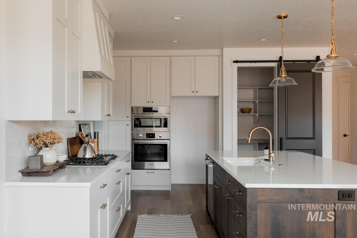 2523 E Tenzing Dr, Meridian, Idaho 83642, 4 Bedrooms, 3.5 Bathrooms, Residential For Sale, Price $849,900,MLS 98967669