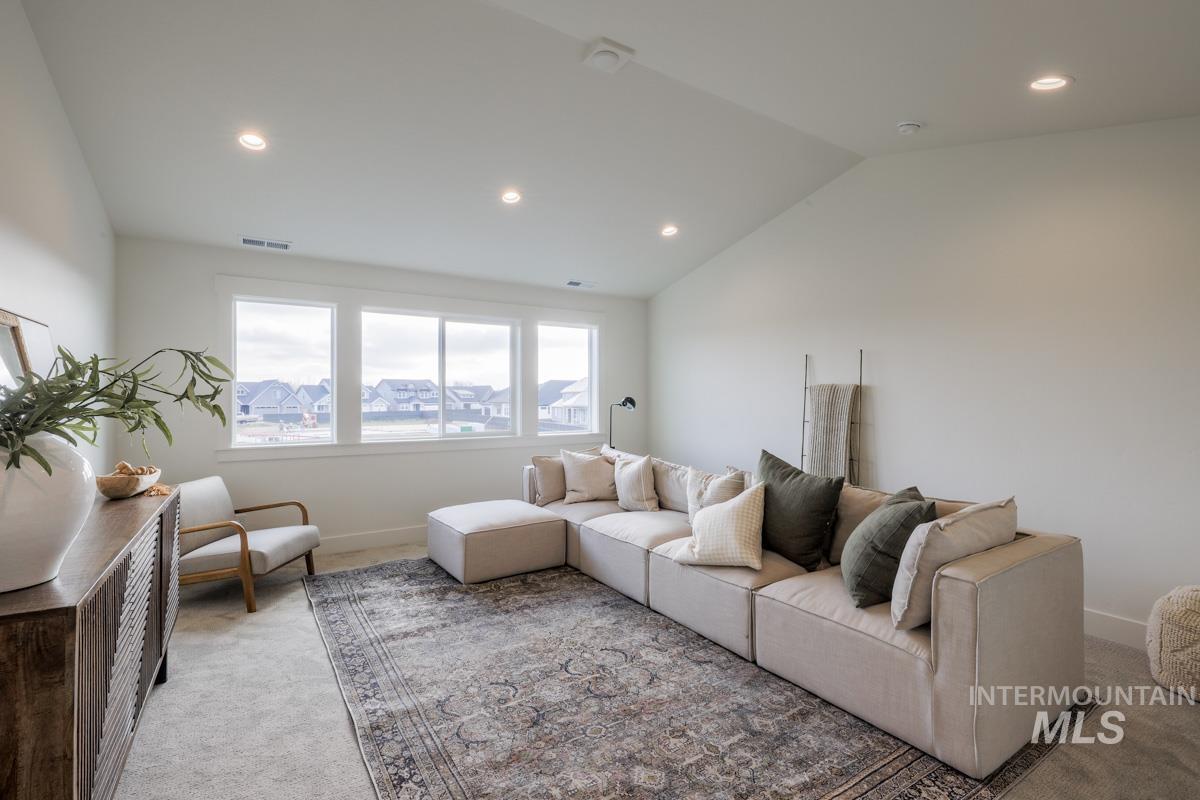 2523 E Tenzing Dr, Meridian, Idaho 83642, 4 Bedrooms, 3.5 Bathrooms, Residential For Sale, Price $849,900,MLS 98967669