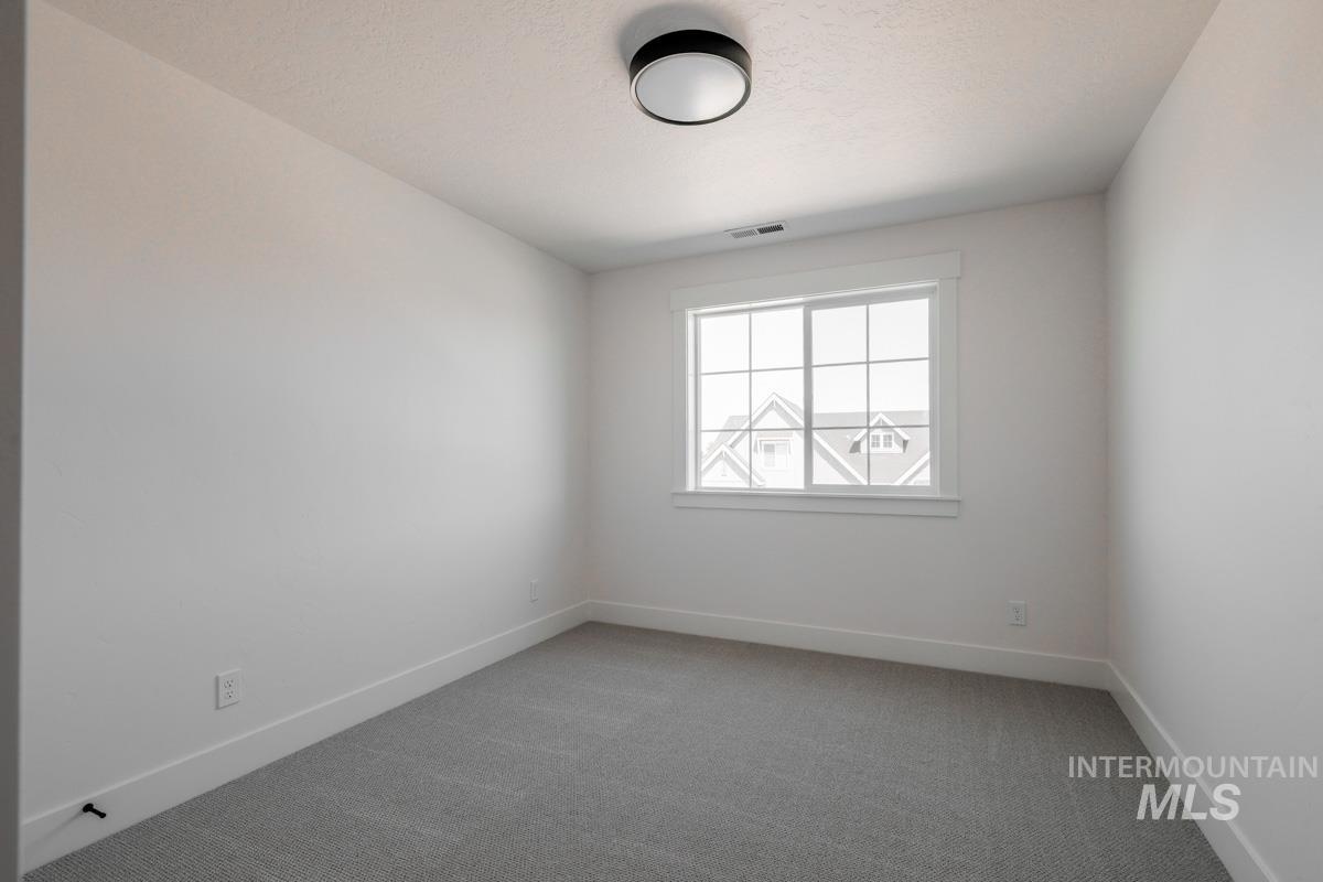 2523 E Tenzing Dr, Meridian, Idaho 83642, 4 Bedrooms, 3.5 Bathrooms, Residential For Sale, Price $849,900,MLS 98967669