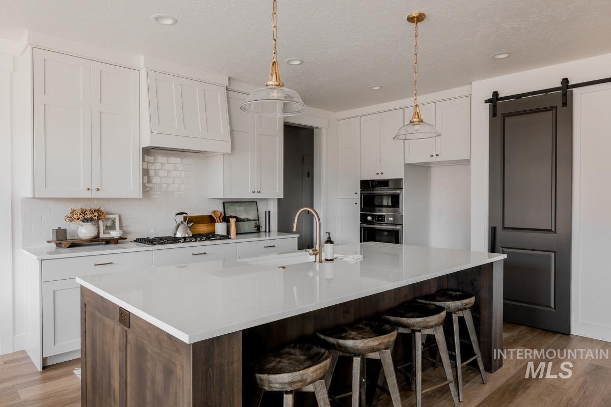 2523 E Tenzing Dr, Meridian, Idaho 83642, 4 Bedrooms, 3.5 Bathrooms, Residential For Sale, Price $849,900,MLS 98967669