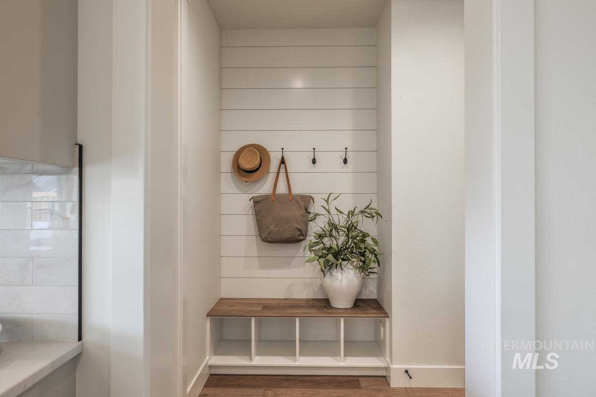 2523 E Tenzing Dr, Meridian, Idaho 83642, 4 Bedrooms, 3.5 Bathrooms, Residential For Sale, Price $849,900,MLS 98967669