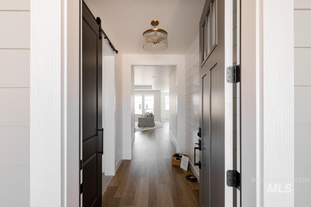 2523 E Tenzing Dr, Meridian, Idaho 83642, 4 Bedrooms, 3.5 Bathrooms, Residential For Sale, Price $849,900,MLS 98967669