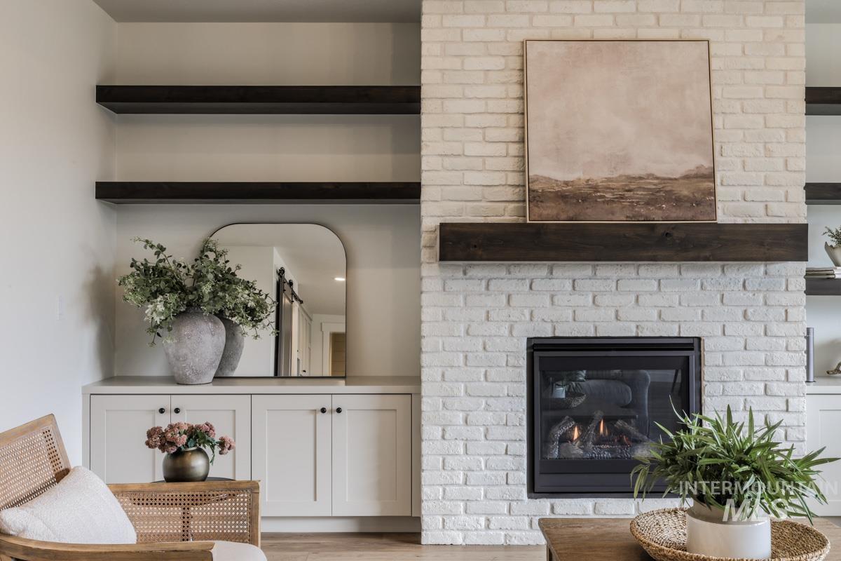 2523 E Tenzing Dr, Meridian, Idaho 83642, 4 Bedrooms, 3.5 Bathrooms, Residential For Sale, Price $849,900,MLS 98967669