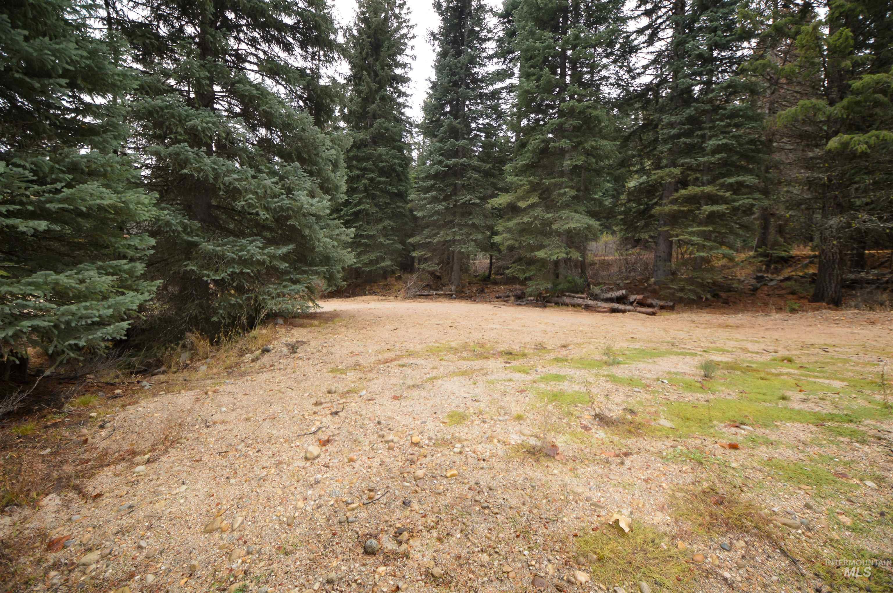 TBD No Business Road, Donnelly, Idaho 83615, Land For Sale, Price $350,000,MLS 98967674