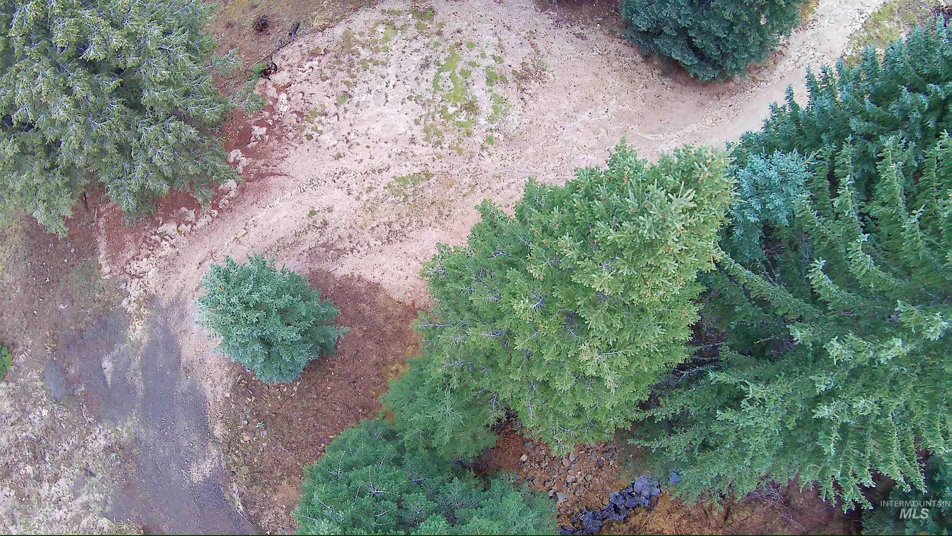 TBD No Business Road, Donnelly, Idaho 83615, Land For Sale, Price $350,000,MLS 98967674