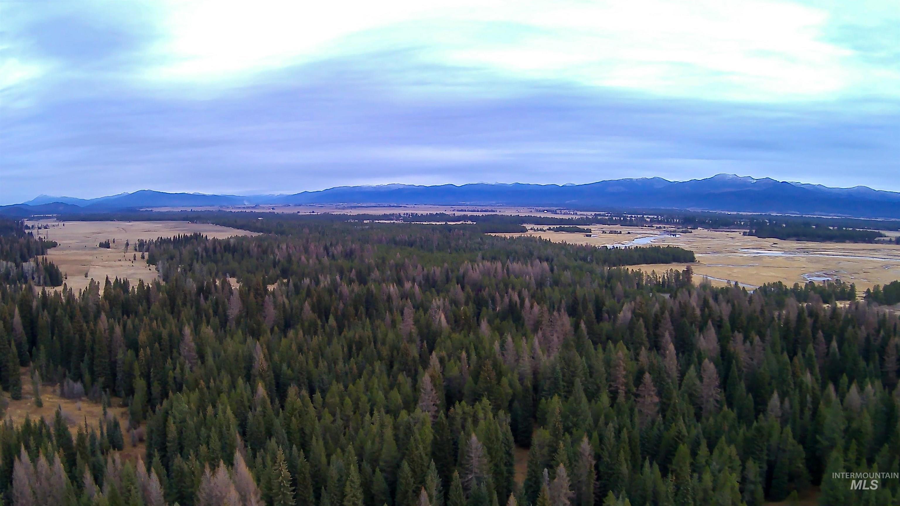 TBD No Business Road, Donnelly, Idaho 83615, Land For Sale, Price $350,000,MLS 98967674