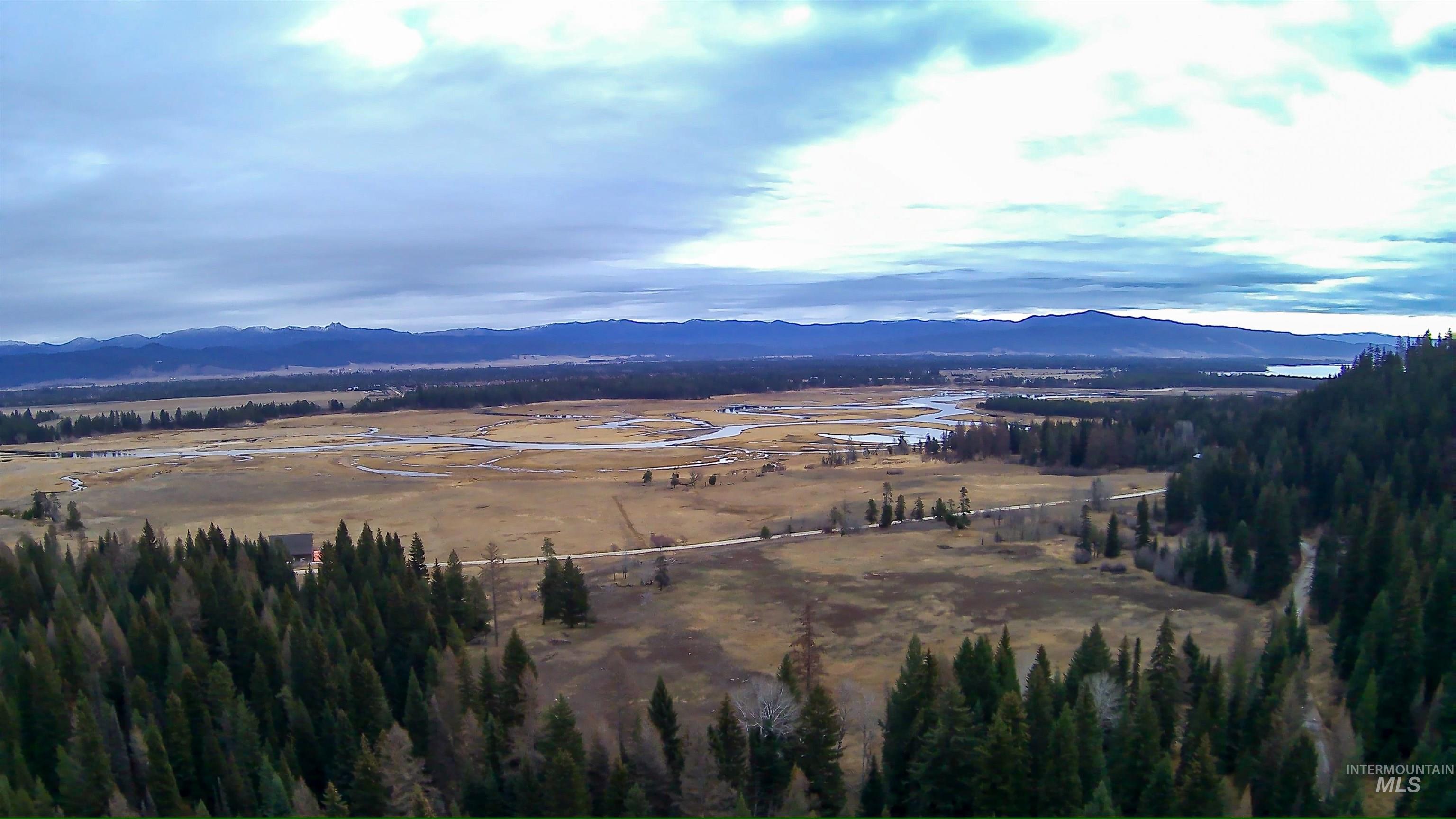 TBD No Business Road, Donnelly, Idaho 83615, Land For Sale, Price $350,000,MLS 98967674