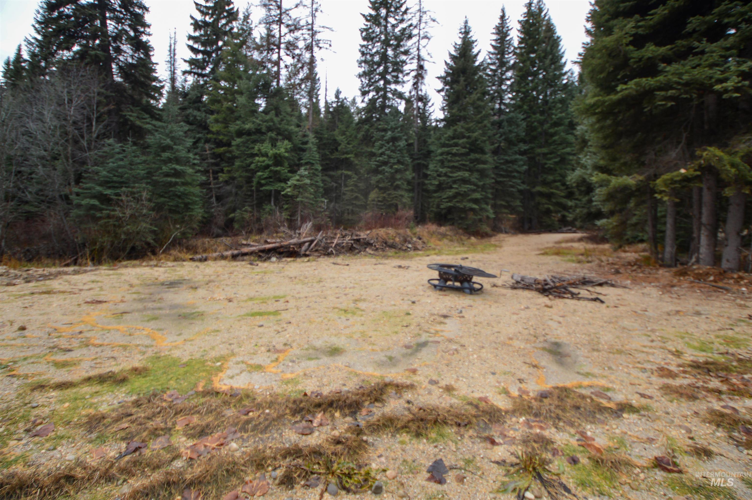 TBD No Business Road, Donnelly, Idaho 83615, Land For Sale, Price $350,000,MLS 98967674