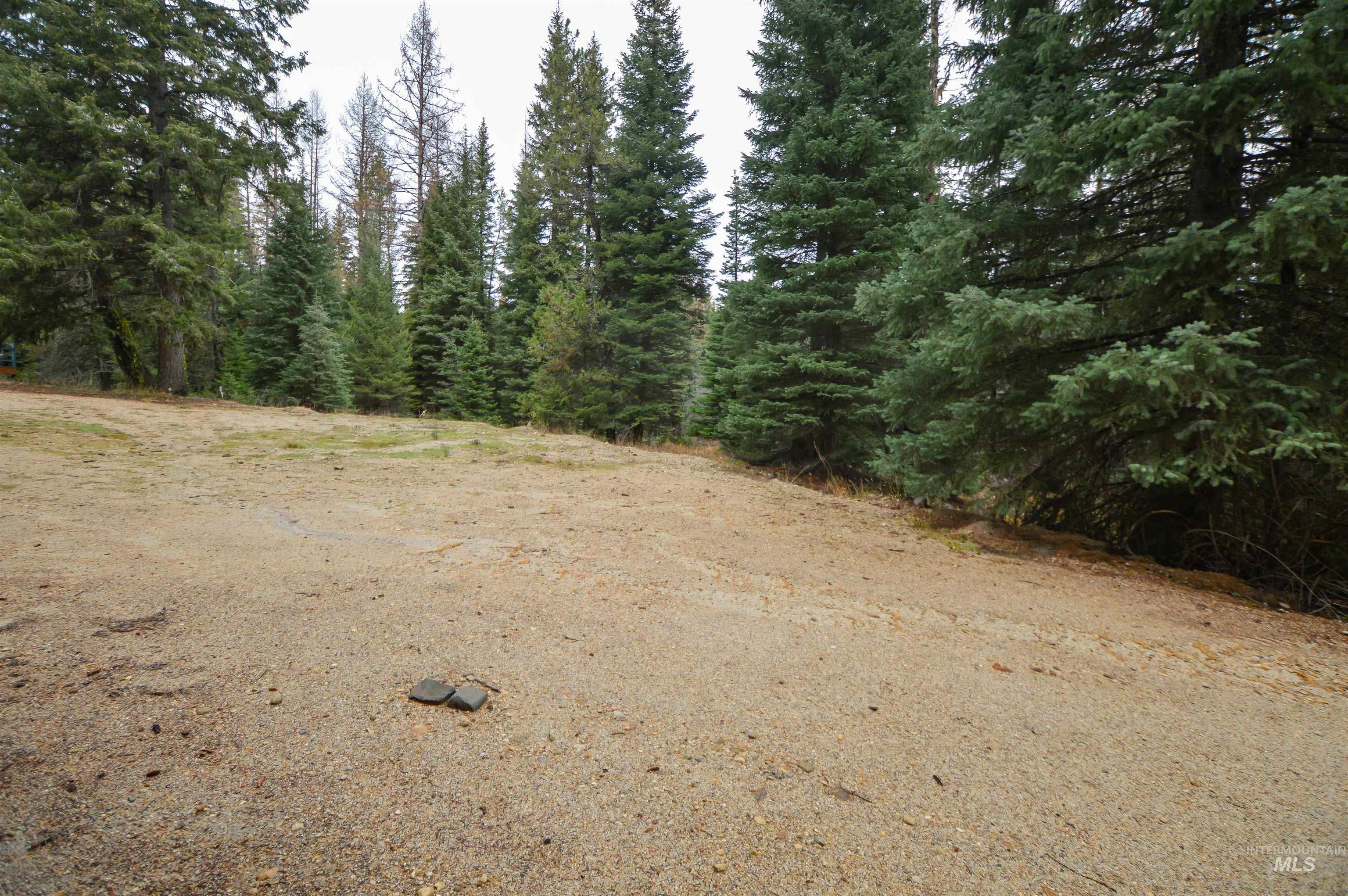 TBD No Business Road, Donnelly, Idaho 83615, Land For Sale, Price $350,000,MLS 98967674