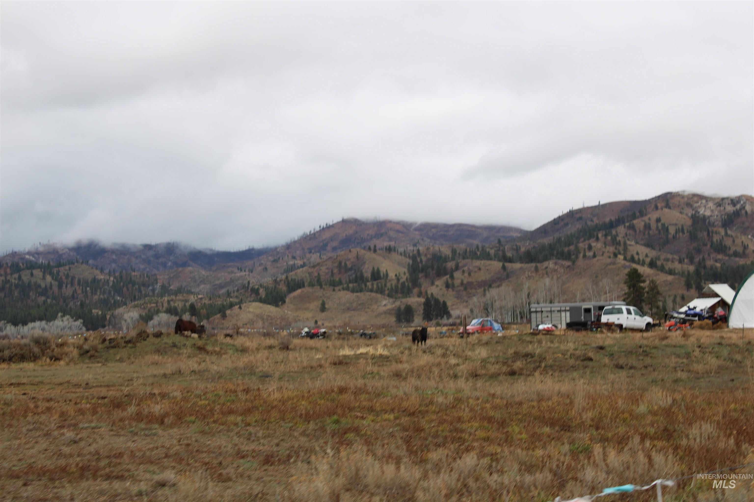 200 E Prairie Road, Prairie, Idaho 83647, 3 Bedrooms, 2.5 Bathrooms, Residential For Sale, Price $500,000, 98967675