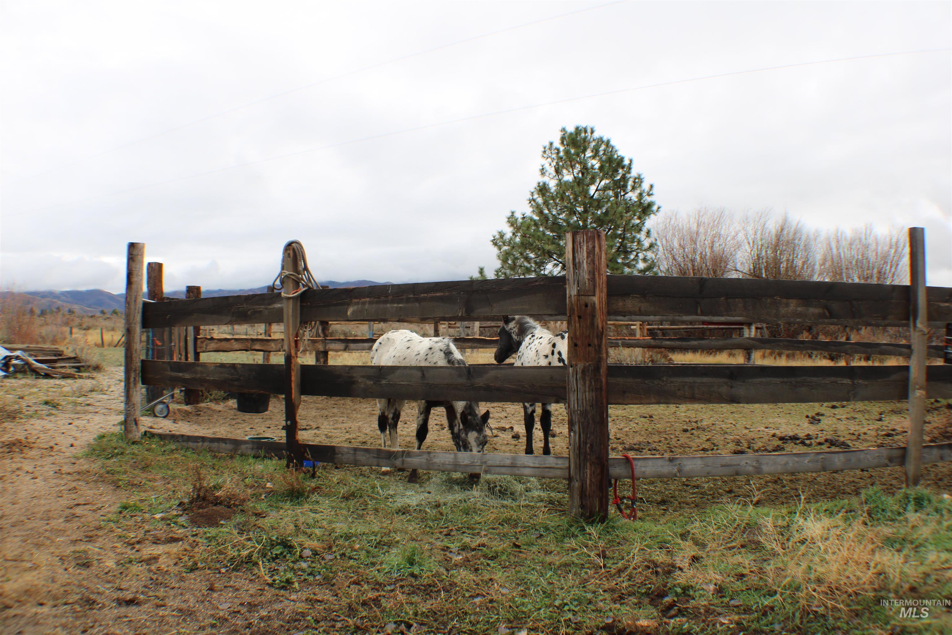 200 E Prairie Road, Prairie, Idaho 83647, 3 Bedrooms, 2.5 Bathrooms, Residential For Sale, Price $500,000, 98967675