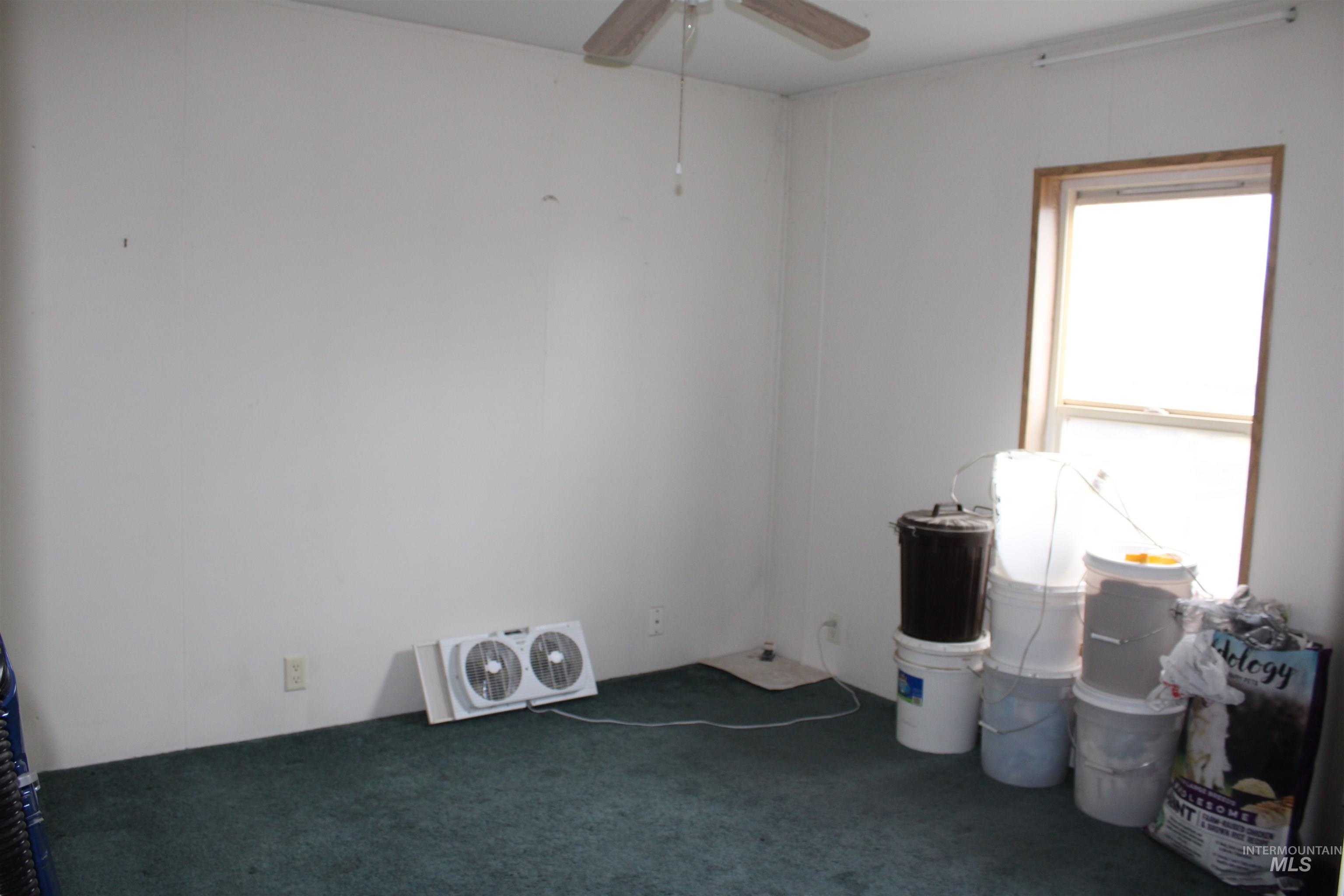 200 E Prairie Road, Prairie, Idaho 83647, 3 Bedrooms, 2.5 Bathrooms, Residential For Sale, Price $500,000, 98967675