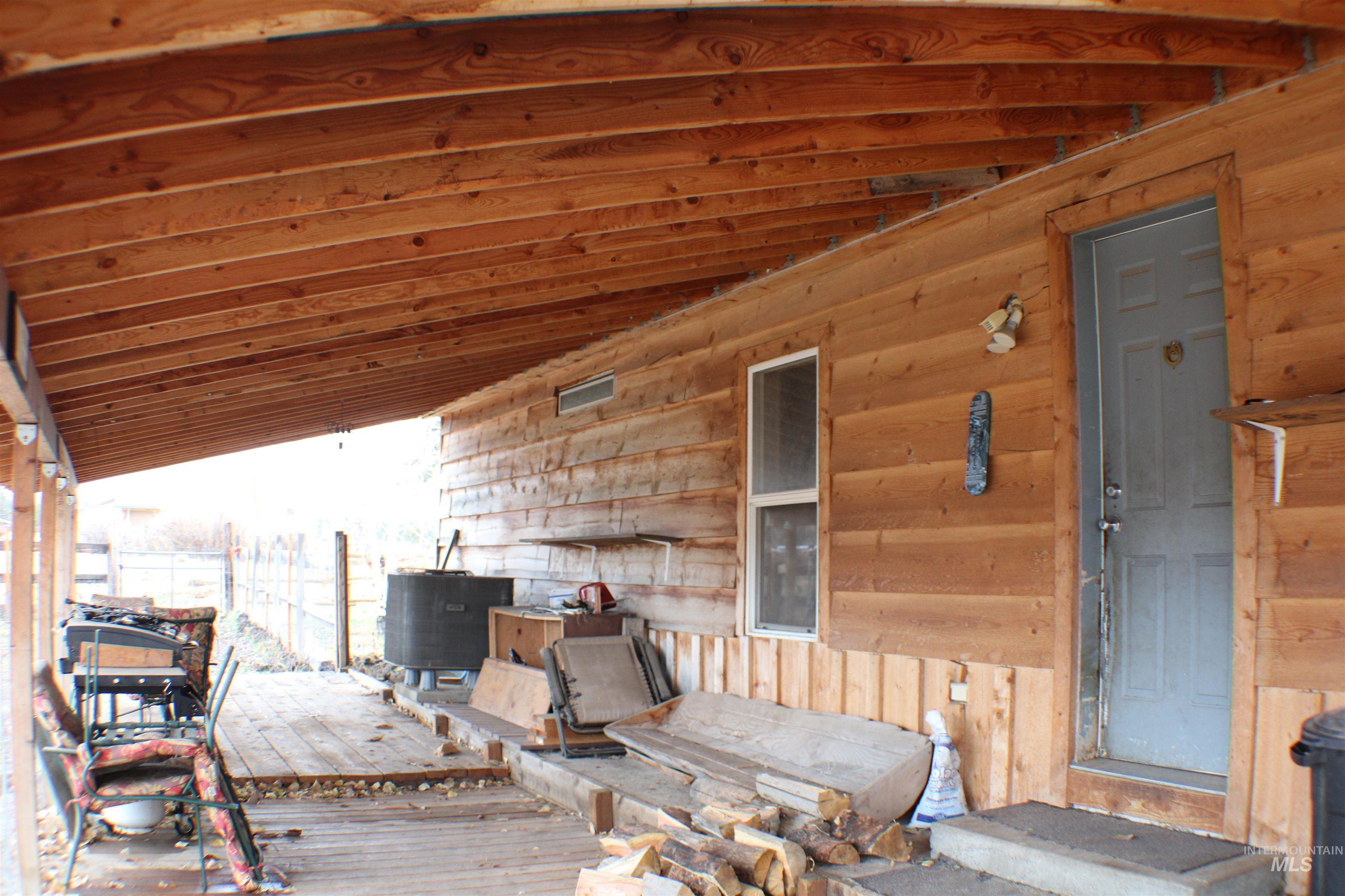 200 E Prairie Road, Prairie, Idaho 83647, 3 Bedrooms, 2.5 Bathrooms, Residential For Sale, Price $500,000, 98967675