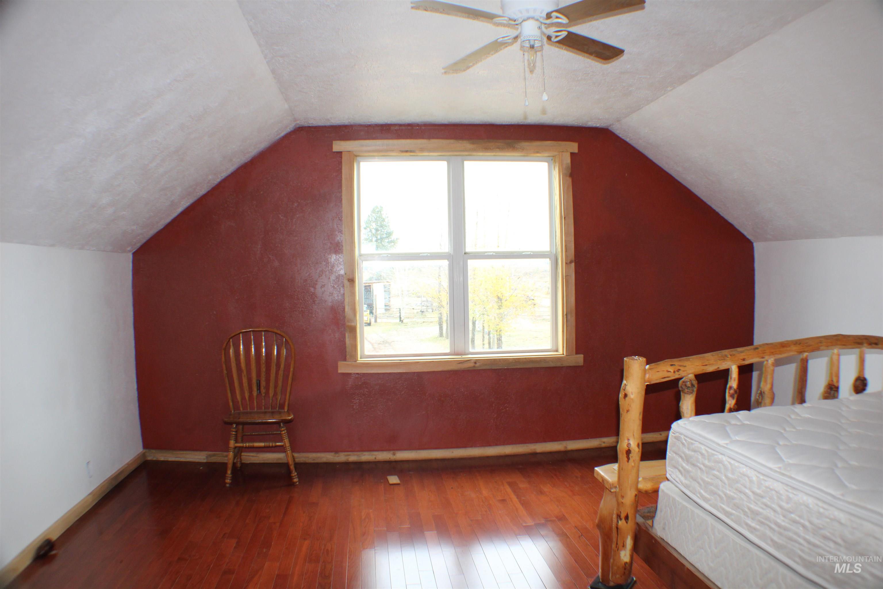 200 E Prairie Road, Prairie, Idaho 83647, 3 Bedrooms, 2.5 Bathrooms, Residential For Sale, Price $500,000, 98967675