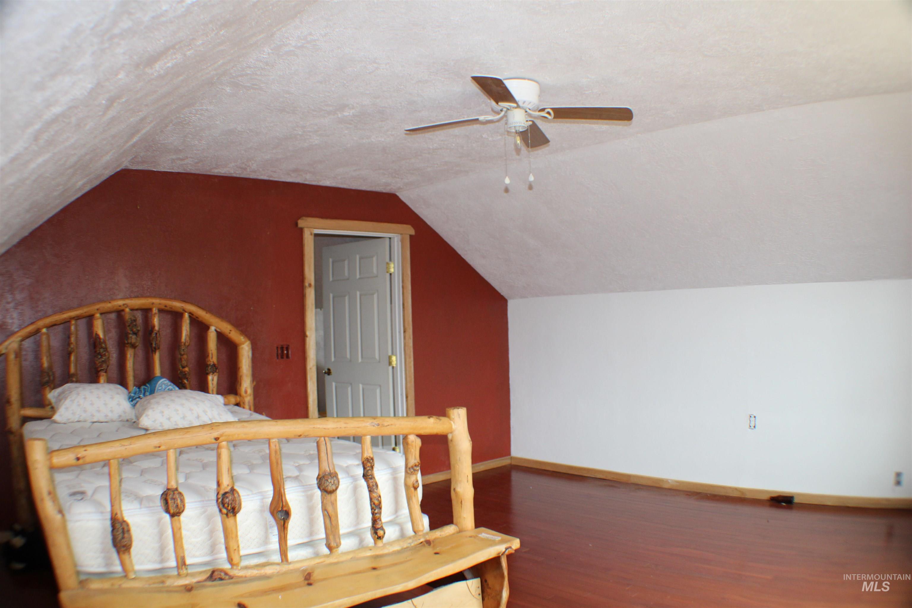 200 E Prairie Road, Prairie, Idaho 83647, 3 Bedrooms, 2.5 Bathrooms, Residential For Sale, Price $500,000, 98967675