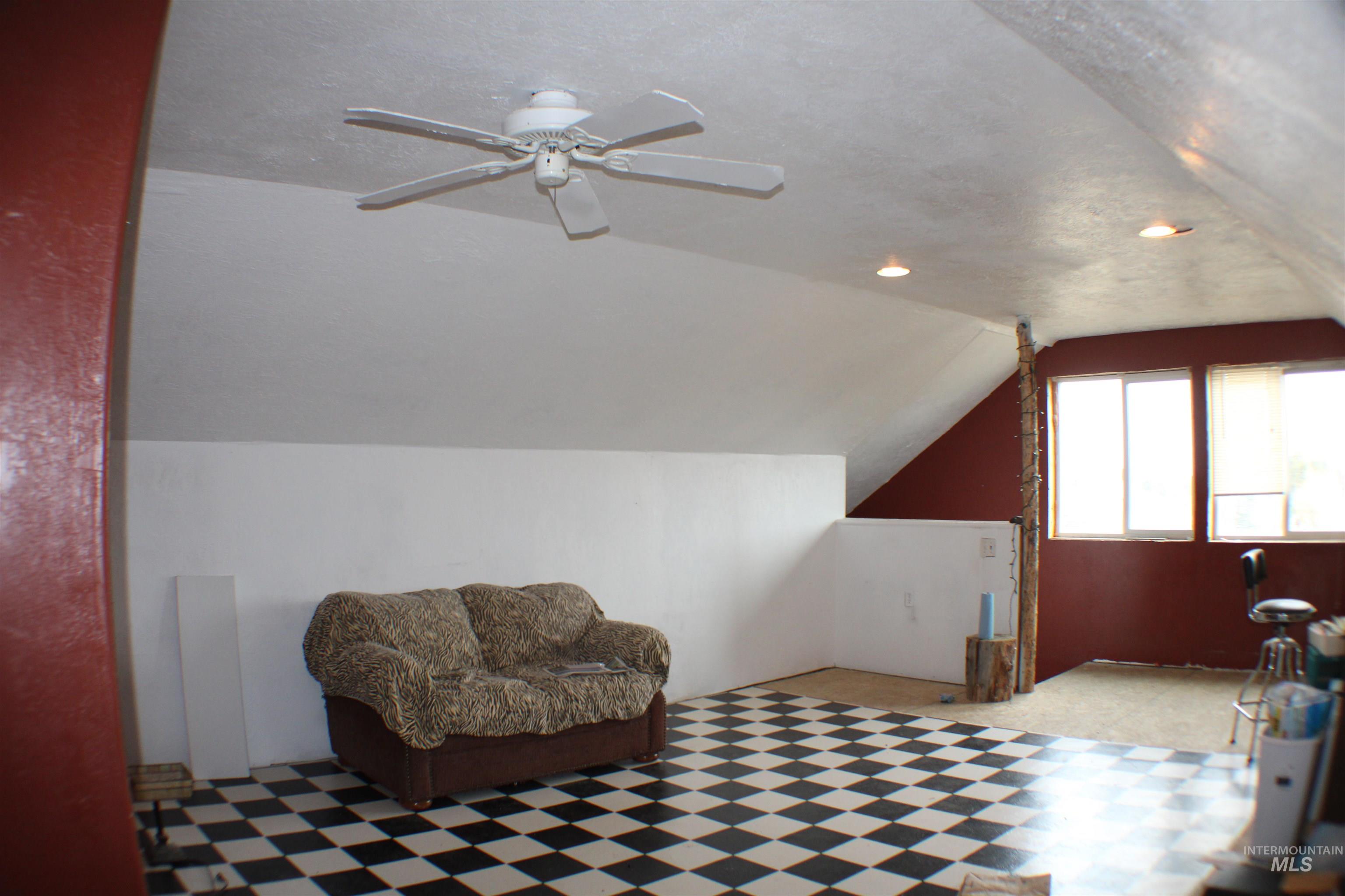 200 E Prairie Road, Prairie, Idaho 83647, 3 Bedrooms, 2.5 Bathrooms, Residential For Sale, Price $500,000, 98967675