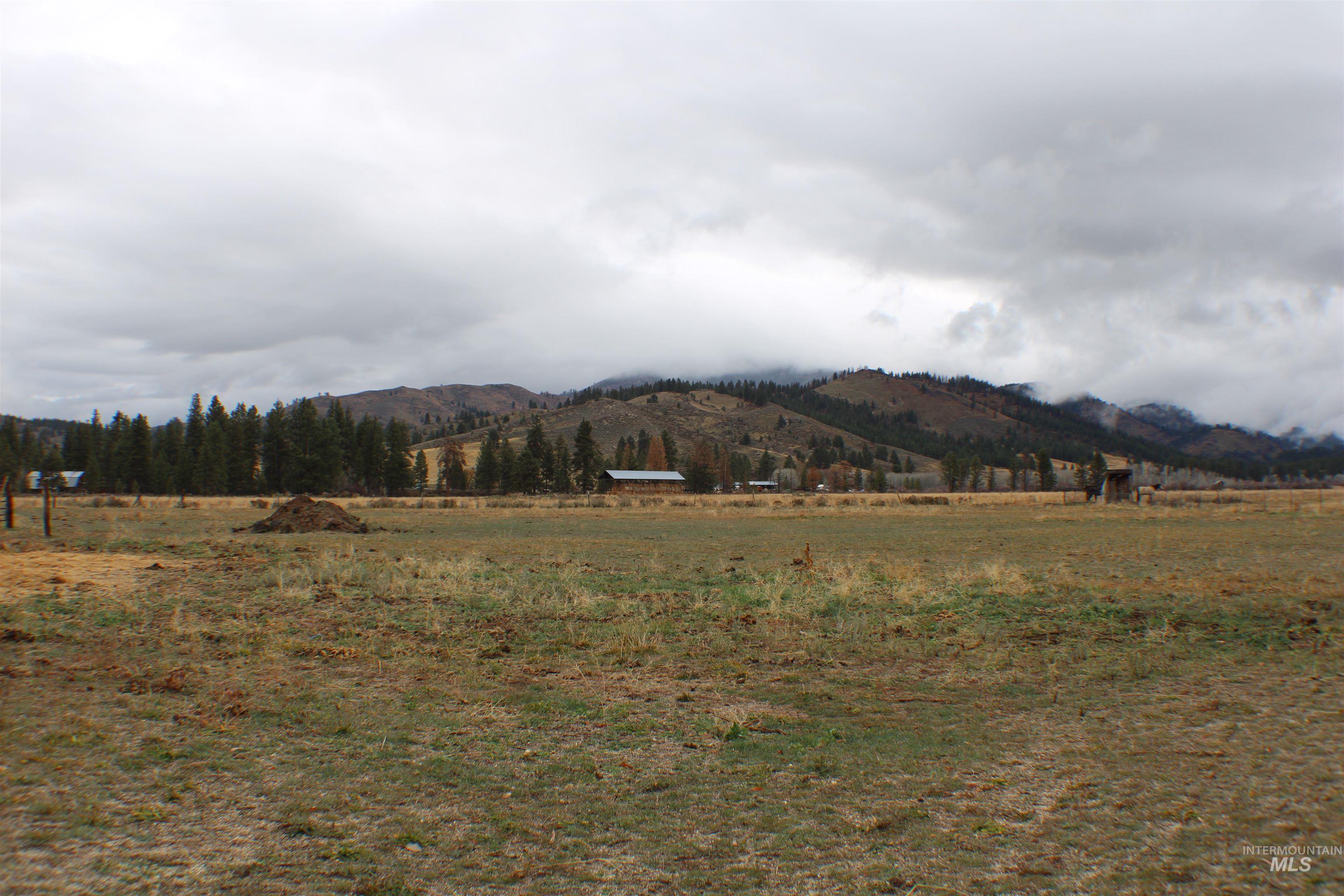 200 E Prairie Road, Prairie, Idaho 83647, 3 Bedrooms, 2.5 Bathrooms, Residential For Sale, Price $500,000, 98967675