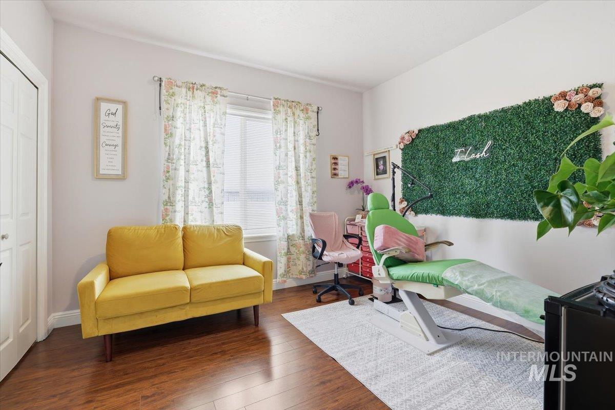 7501 W Swift Ln, Boise, Idaho 83704, 7 Bedrooms, 4.5 Bathrooms, Residential Income For Sale, Price $1,400,000,MLS 98967677