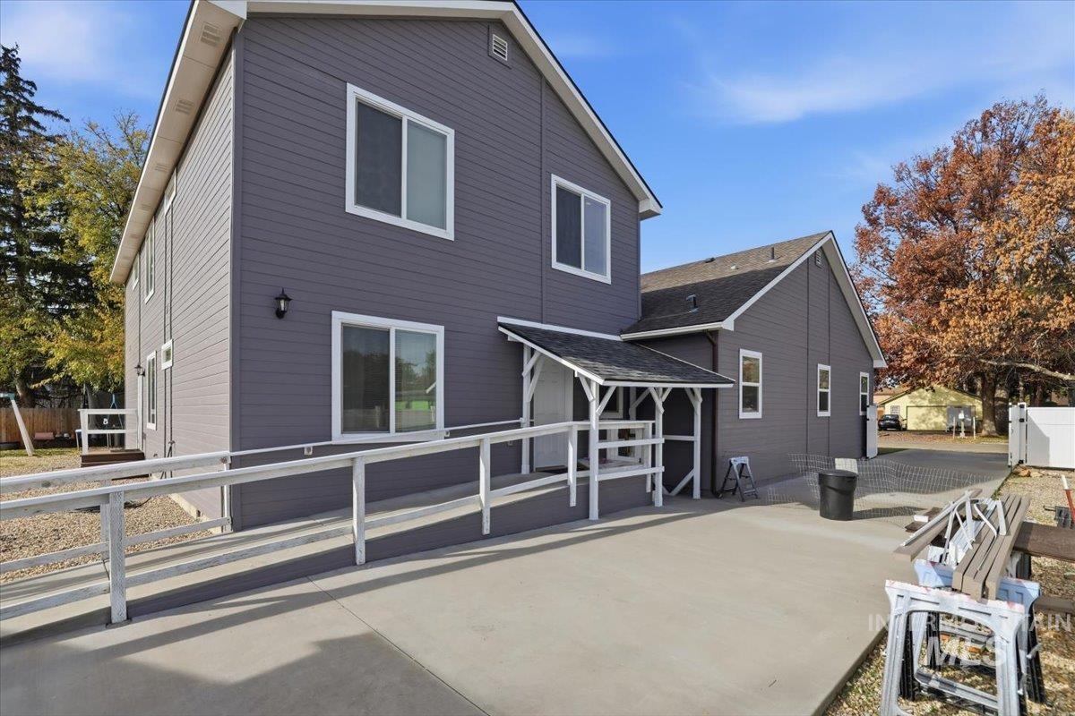 7501 W Swift Ln, Boise, Idaho 83704, 7 Bedrooms, 4.5 Bathrooms, Residential Income For Sale, Price $1,277,700,MLS 98967677