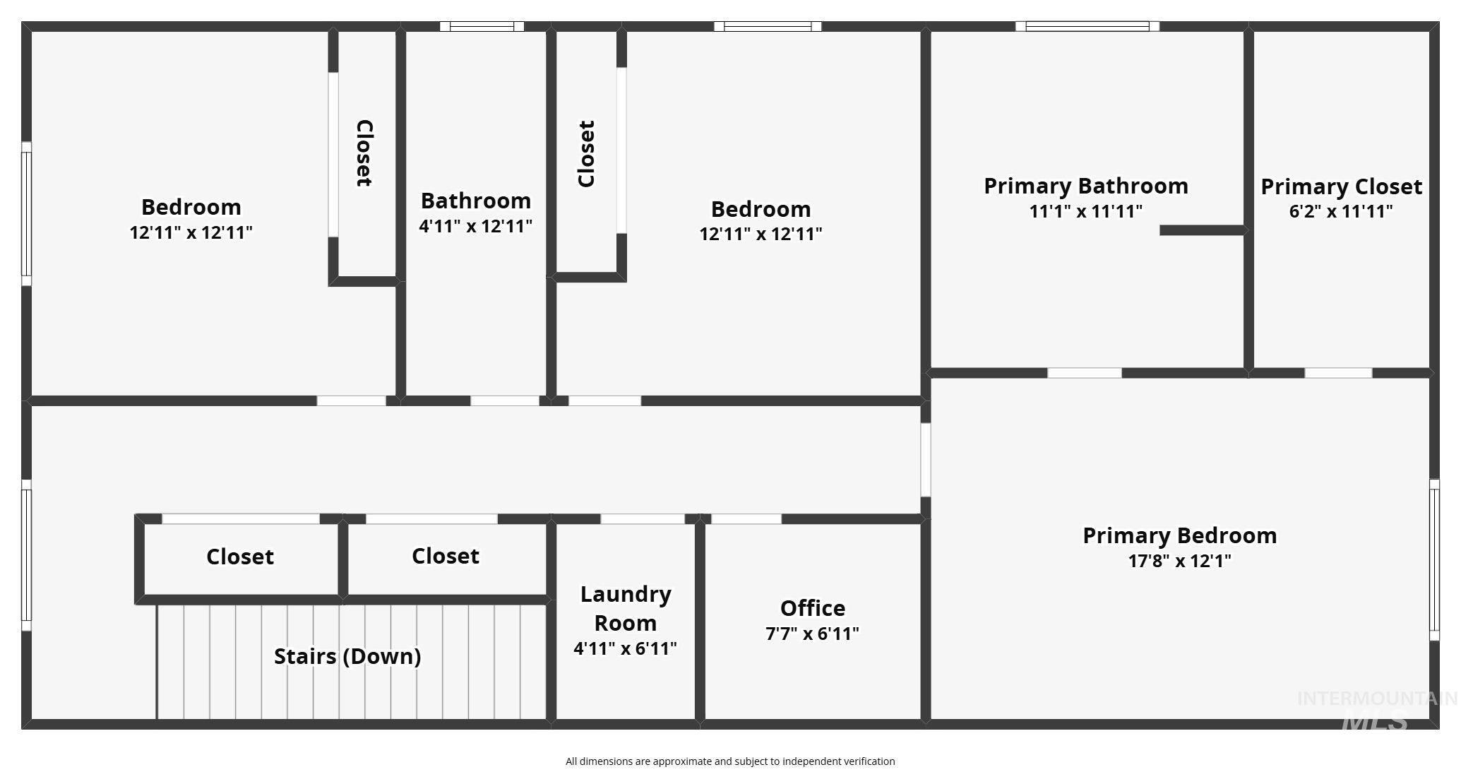 7501 W Swift Ln, Boise, Idaho 83704, 7 Bedrooms, 4.5 Bathrooms, Residential Income For Sale, Price $1,277,700,MLS 98967677