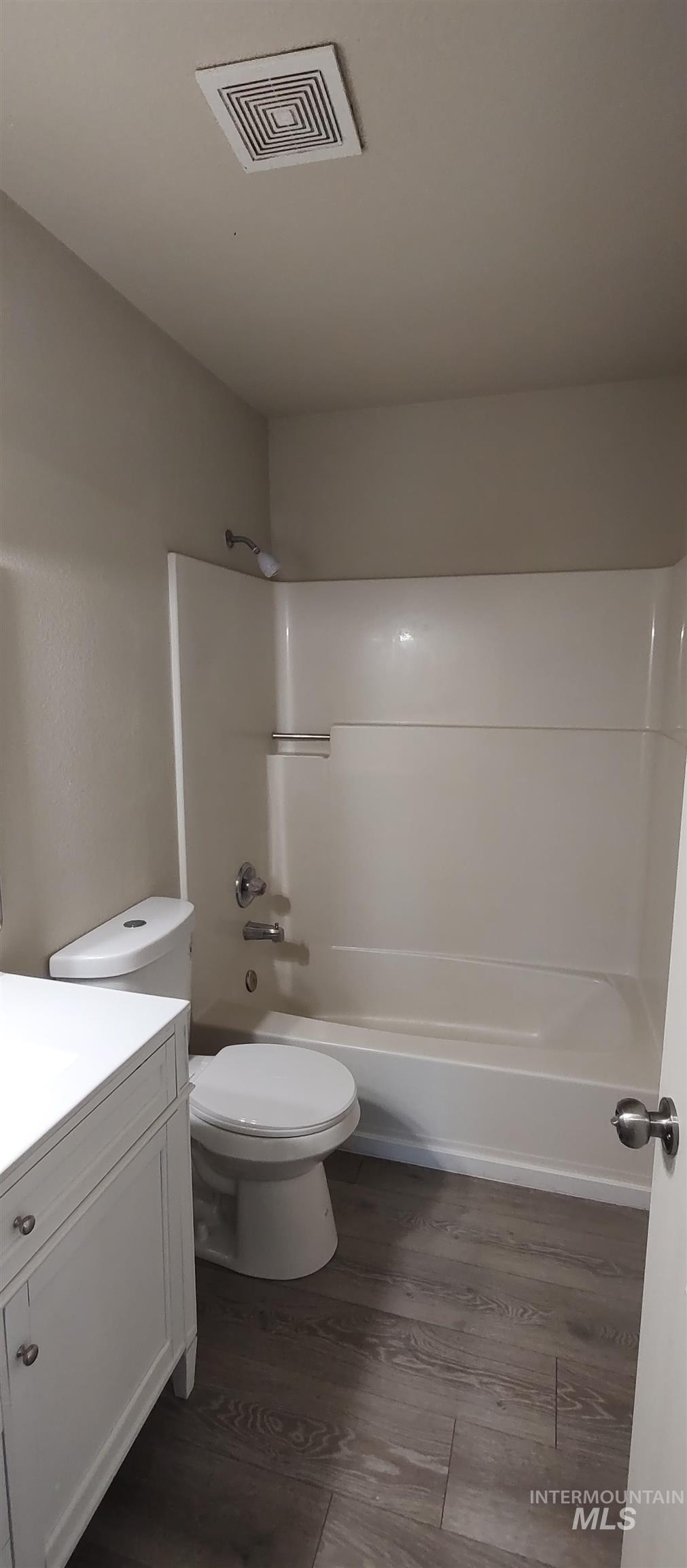 2933 Garfield Ct, Lewiston, Idaho 83501, 3 Bedrooms, 2 Bathrooms, Residential For Sale, Price $319,700,MLS 98967696