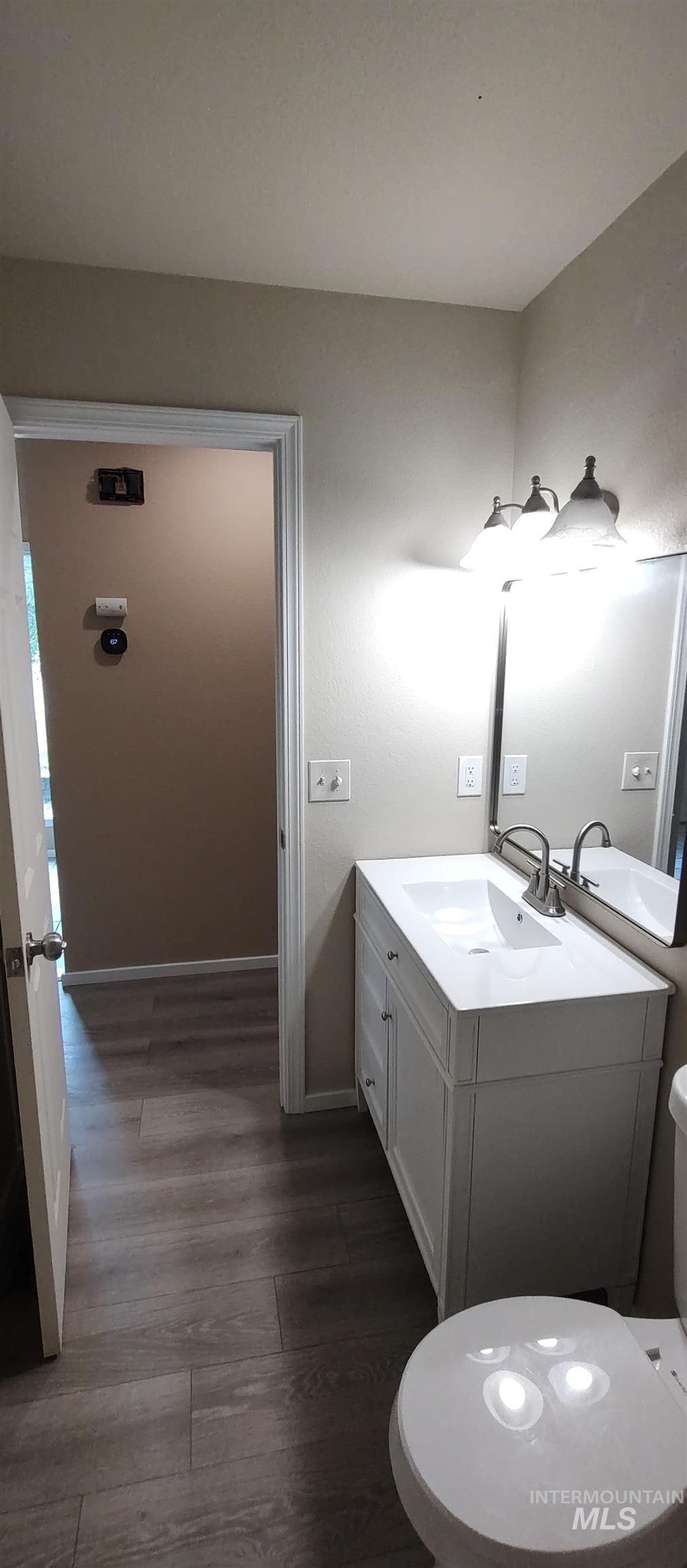 2933 Garfield Ct, Lewiston, Idaho 83501, 3 Bedrooms, 2 Bathrooms, Residential For Sale, Price $319,700,MLS 98967696