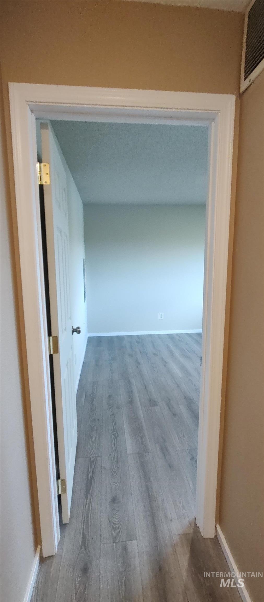 2933 Garfield Ct, Lewiston, Idaho 83501, 3 Bedrooms, 2 Bathrooms, Residential For Sale, Price $319,700,MLS 98967696